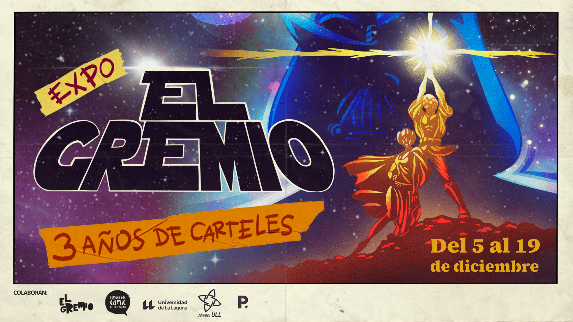 cartel-exposicion-horizontal