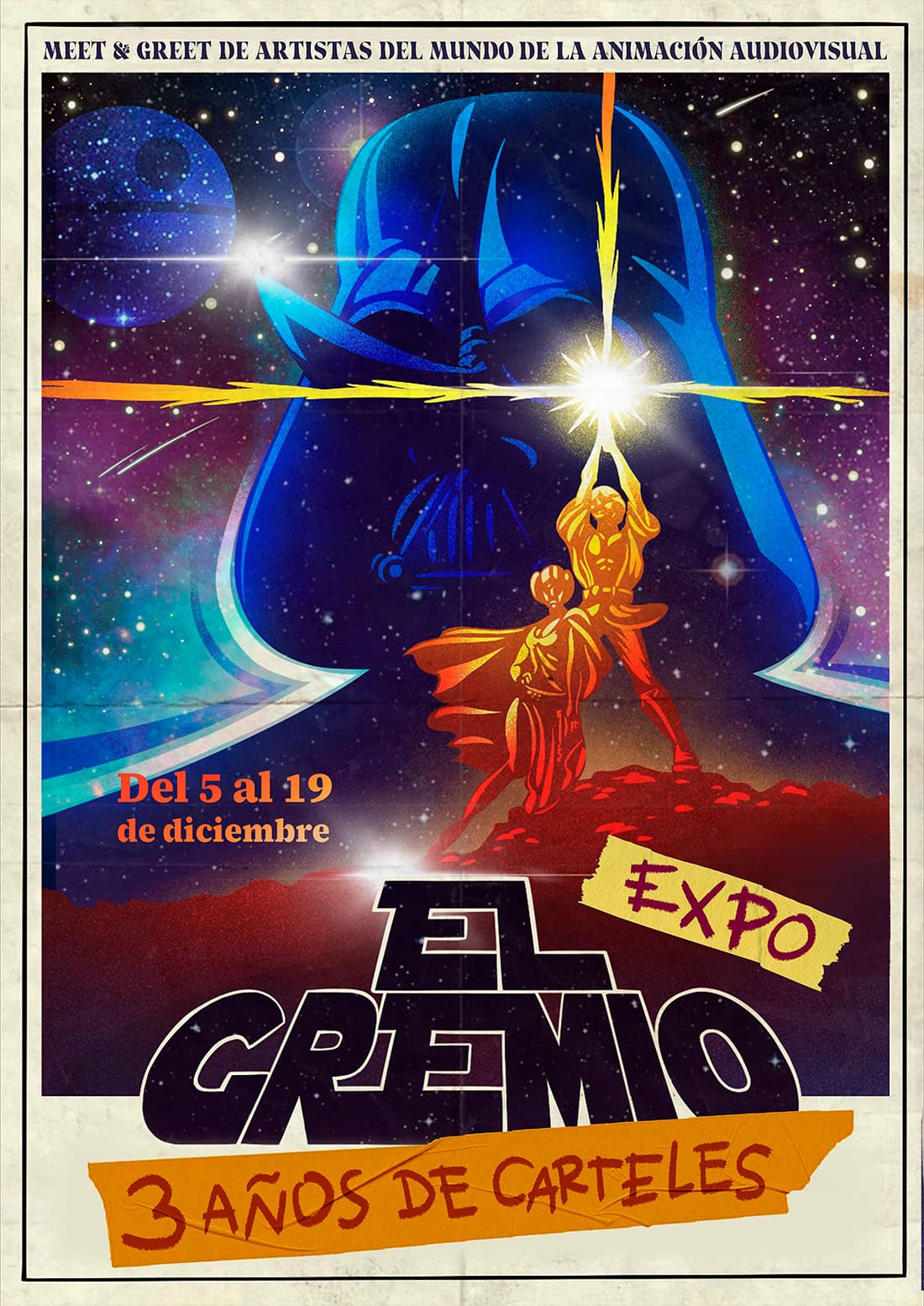 cartel-exposicion