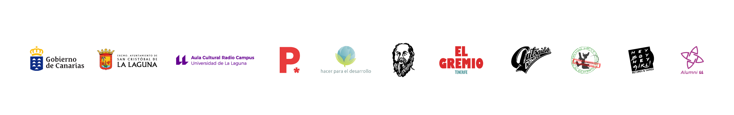 Pastilla 2025