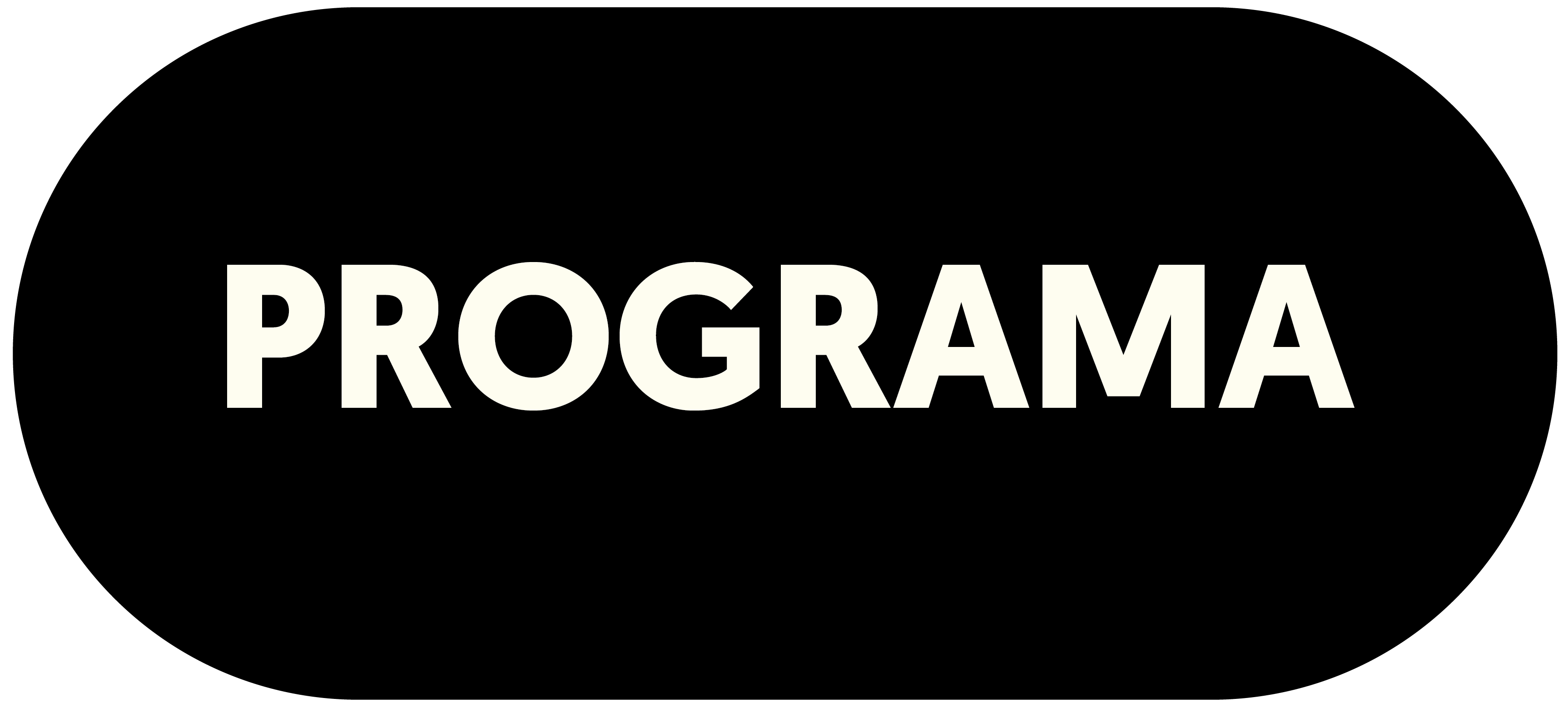 programa